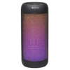 Garsiakalbis BT Denver BTL-63 LED juoda