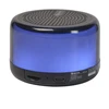 Garsiakalbis BT Denver BTP-103 su RGB apšvietimu
