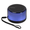 Garsiakalbis BT Denver BTP-103 su RGB apšvietimu