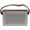 Garsiakalbis Dunlop Bluetooth (182209)