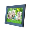 Nuotraukų rėmelis Denver Frameo PFF-1026B 10.1" Digital Frame - Juodas