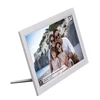 Nuotraukų rėmelis Denver Frameo PFF-1503W 15.6" Digital Frame - Baltas