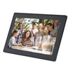 Nuotraukų rėmelis Denver Frameo PFF-1515B 15.6" Digital Frame - Juodas