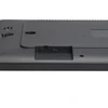 Nuotraukų rėmelis Denver Frameo PFF-1515B 15.6" Digital Frame - Juodas