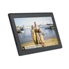 Nuotraukų rėmelis Denver Frameo PFF-1515B 15.6" Digital Frame - Juodas