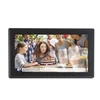 Nuotraukų rėmelis Denver Frameo PFF-1515B 15.6" Digital Frame - Juodas