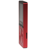 MP4 grotuvas Denver MP-1820R BT 1,77 4GB raudona