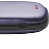 Denver PBH-4002 (4000mAh)