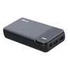 Powerbank Denver PBS-20007 20000mAh Juodas