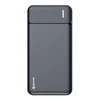 Powerbank Denver PBS-20007 20000mAh Juodas