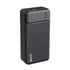 Denver PBS-30007 (30000mAh)