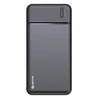 Denver PBS-30007 (30000mAh)