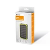 Denver PSO-10012 10000mAh su dynamem na korbkę