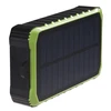 Denver PSO-10012 10000mAh su dynamem na korbkę