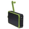 Denver PSO-10012 10000mAh su dynamem na korbkę