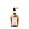 Depot 200 Hair Treatments No. 206 Hair Lotion Treatment Invigorating, 100 ml
