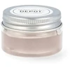Depot, 300 plaukų formavimo priemonių Nr. 304, botaninis kompleksas, plaukų formavimo gelis, itin blizgus, stipri fiksacija, 25 ml *Miniatiūrinė