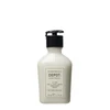 „Depot 400 Shave Specifications No. 402“ raminamasis skystis prieš ir po skutimosi su eteriniais aliejais, 50 ml