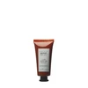 Depot 400 Shave Specifics No. 404 Allantoin Soothing Shaving Soap Kreminis, 30 ml
