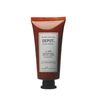„Depot 400 Shave Specifications No. 405“ drėkinamasis skutimosi kremas su alantoinu, 30 ml