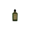 Depot 400 Shave Specifics No. 406 Menthol Softening &amp; Refreshing Shaving Gel, 200 ml
