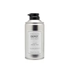 Depot NO.411 skutimosi putos 300ml