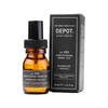 Depot No. 505 Conditioning Beard Oil Mysterious Vanilla barzdos aliejus, 30 ml