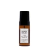 „Depot 500 Beard &amp; Mustache Specifications No. 508“ barzdos putos valymui, 100 ml