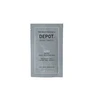 Depot, 800 Skin Specifications No. 803, Hialurono rūgštis, Drėkinamasis, Dieninis, Kreminis, Veidui - Kaklui, 5 ml