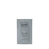 Depot 800 Skin Specifics No. 804 Vitamin E Anti-Ageing Day &amp; Night Paakių kremas, 5 ml