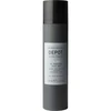 Depot 800 Skin Specifications No. 805 gaivinantis veido gelis su hialurono rūgštimi, 50 ml
