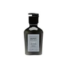 Depot 800 Skin Specifics No. 815 Argan Oil Hydrating Daily Lotion, 50 ml
