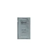Depot, 800 Skin Specifics No. 815, Argan Oil, Hydrating, Daily, Lotion, 10 ml