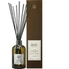 Drėkintuvas Depot, 900 kvapų Nr. 903, lazdelė, klasikinis odekolonas, kvapiųjų lazdelių difuzorius, 200 ml