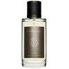 Depot, 900 kvapų Nr. 905 „Oriental Soul“, kvepalai vyrams, 100 ml