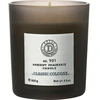 Depot 900 Scents No. 901 Classic Cologne Scented Candle, 160 g