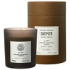 Depot, 900 kvapų Nr. 901, Mistinis gintaras, kvapioji žvakė, 160 g *Bandomasis vienetas