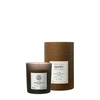 Depot, 900 Scents No. 901, Mystic Amber, Scented Candle, 160 g *Tester