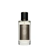 Depot 900 Scents No. 904 Classic Cologne EDT tualetinis vanduo vyrams, 100 ml