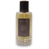 Depot 900 Scents No. 905 Baltas Cedar EDP parfumuotas vanduo vyrams, 100 ml