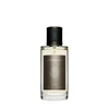 Depot, 900 Scents No. 905 Oriental Soul, Eau De Parfum, For Men, 100 ml
