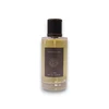 „Depot“, 900 Scents No. 905 Original Oud, Kvapusis vanduo vyrams, 100 ml