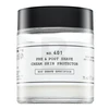 „Depot 400 Shave Specifications No. 401“ raminamasis kremas prieš ir po skutimosi, 75 ml