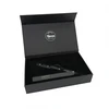 Depot, DEPOT, Shaving Razor, 738, Juodas, 1 Blade