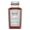 Depot No. 601 Gentle Kūno prausiklis Original Oud, 250 ml