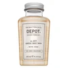 Depot No. 601 Gentle Kūno prausiklis Baltas Cedar, 250 ml