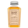 Depot No. 601 Gentle Kūno prausiklis Fresh Juodas Pepper, 250 ml