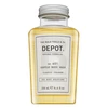 Depot No. 601 Gentle Kūno prausiklis Classic Cologne, 250 ml
