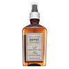 Depot No. 607 Sport Refreshing Body Purškiklis, 200 ml
