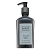 Depot Nr. 815 „Viskas viename“ odos losjonas, 200 ml